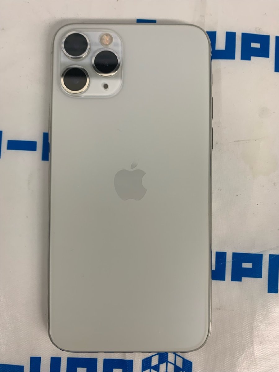 割引クーポン □札幌発送□1円スタート□中古□Apple□iPhone 11 Pro