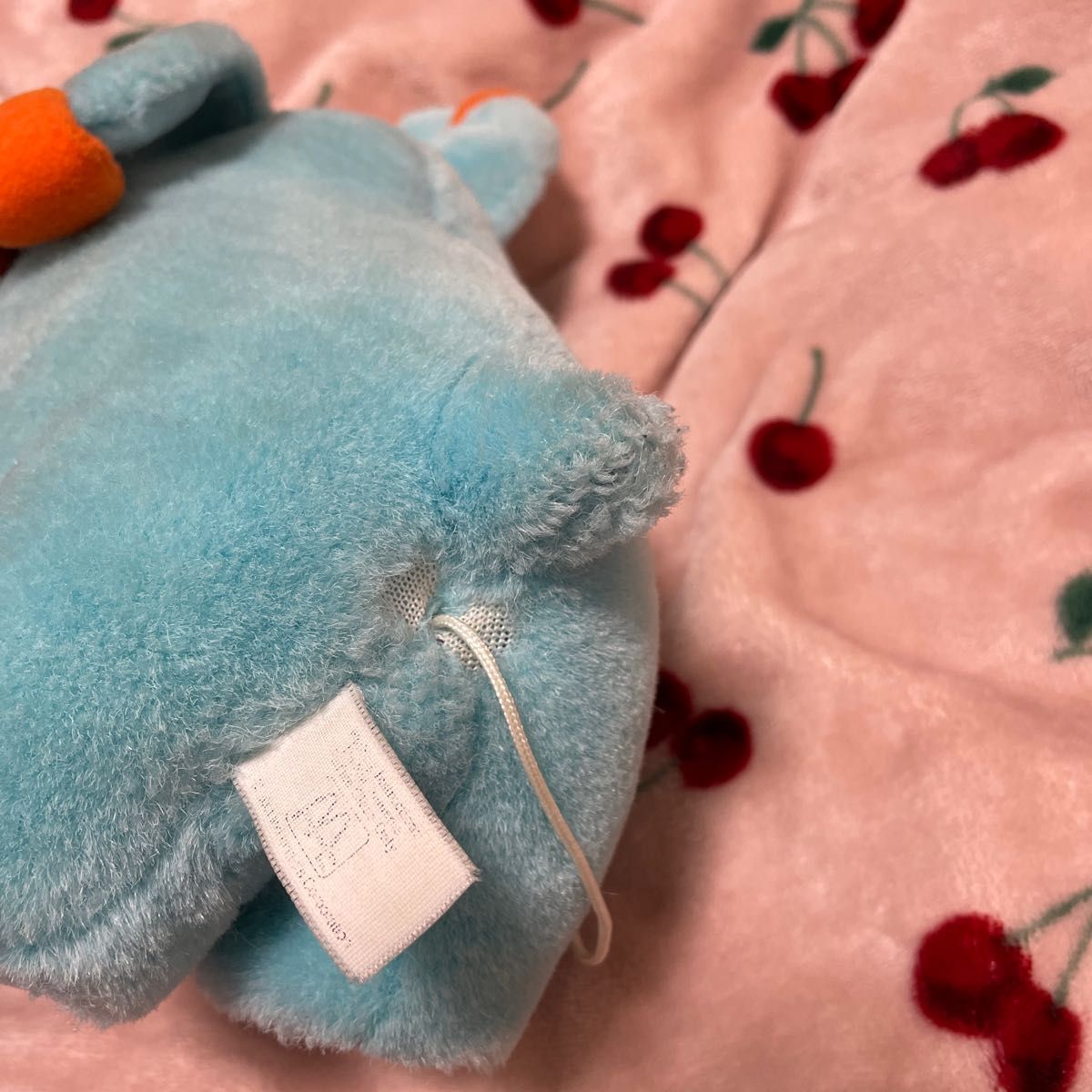 ポケモン ゴマゾウ ぬいぐるみ マクドナルド 限定 レア 希少品 ポケモン ゴマゾウ ぬいぐるみ マクドナルド 限定 レア 希少品