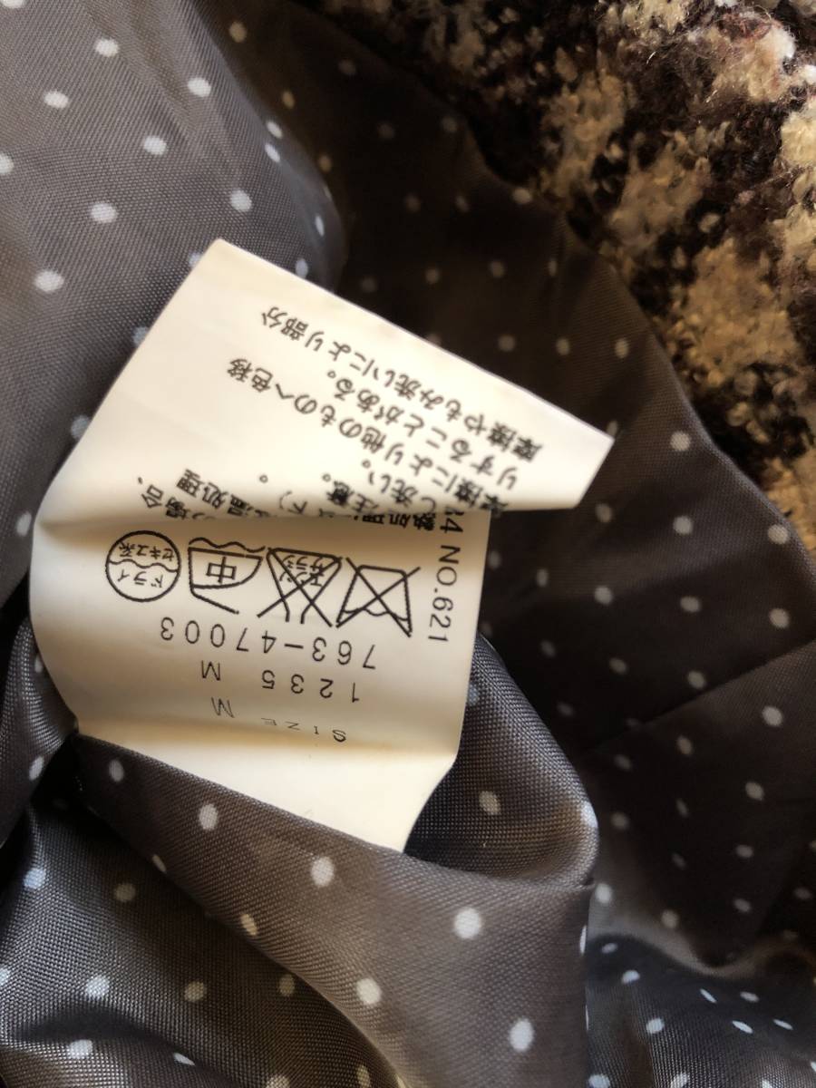 item_image_3
