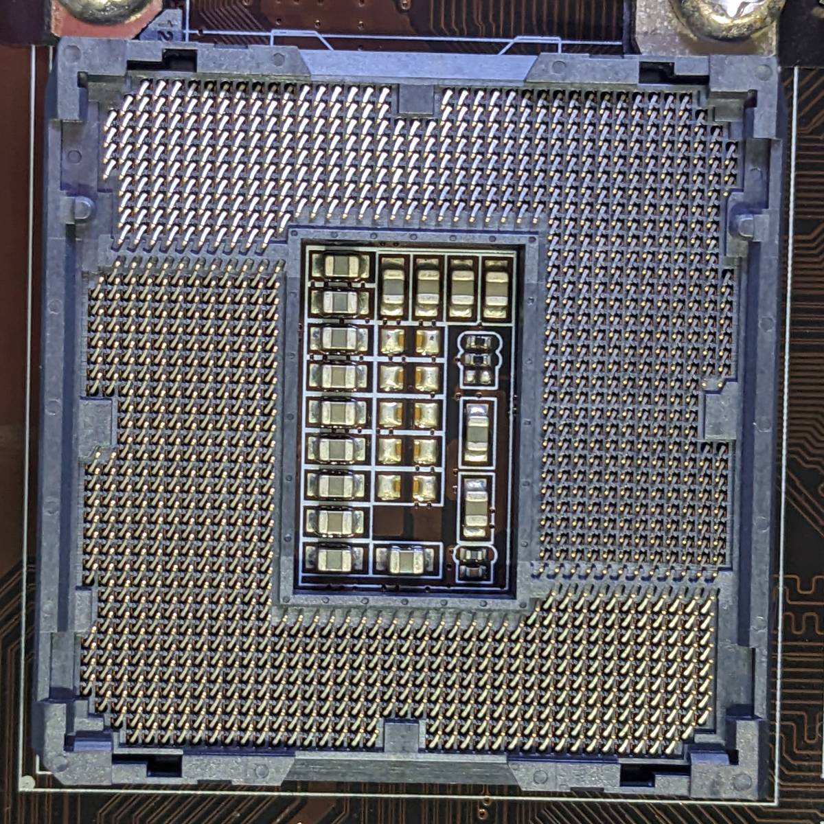 ASUS P8H77-V + CPU(i7 3770) メモリ16GB(CFD 4GBx4)セット ASUS P8H77-V + CPU(i7 3770) メモリ16GB(CFD 4GBx4)セット
