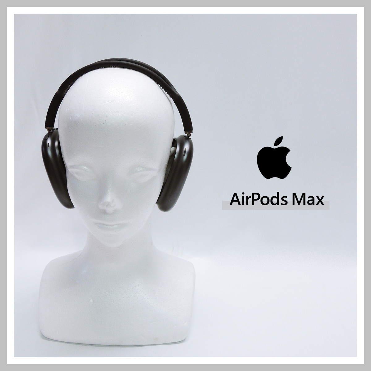 素晴らしい エアーポッズ ヘッドホン Max AirPods アップル 【1スタ】 マックス ジャンク扱い 本体 Apple その他 素晴らしい エアーポッズ ヘッドホン Max AirPods アップル 【1スタ】 マックス ジャンク扱い 本体 Apple その他