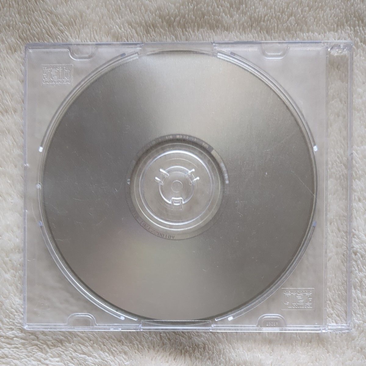 Mac OS8  CD-ROM