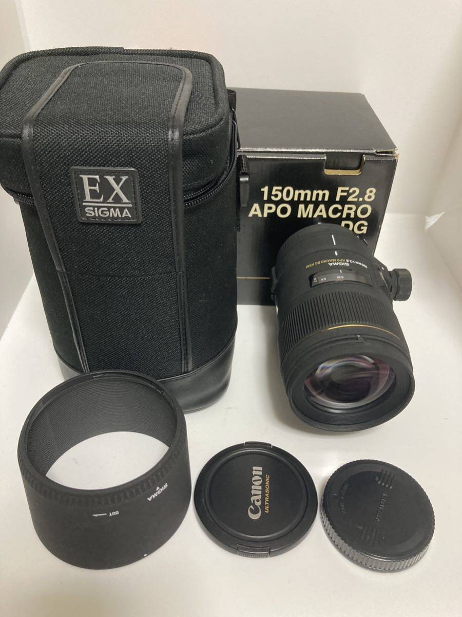 カタログギフトも！ EXTENDER Canon EF #542A [美品] Japan From EF