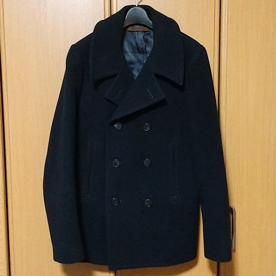 交換無料! BROOKS BROTHERS◇Thermoreサーモア社/エコダウン入り
