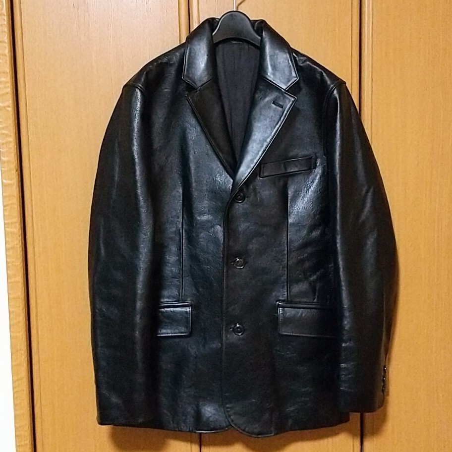 人気の PHERROW'S フェローズ dapper's JELADO COLIMBO McCOY'S REAL