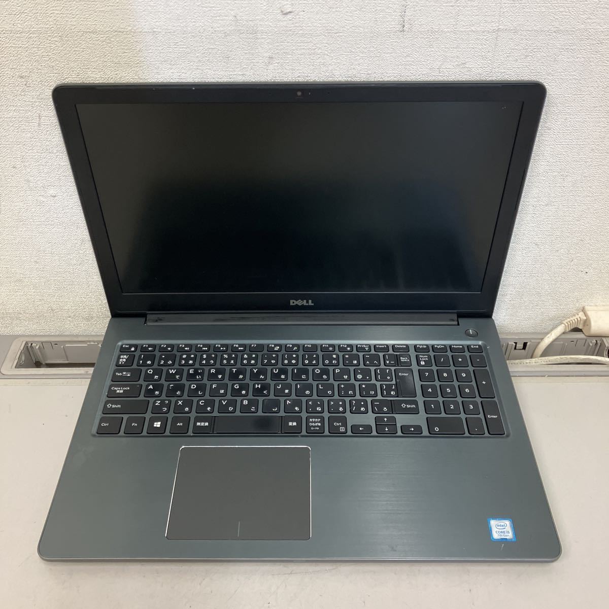 新発売】 Windows11 /15.6W/FHD(1920×1080)/ 512GB(SSD) 8GB 1.80GHz