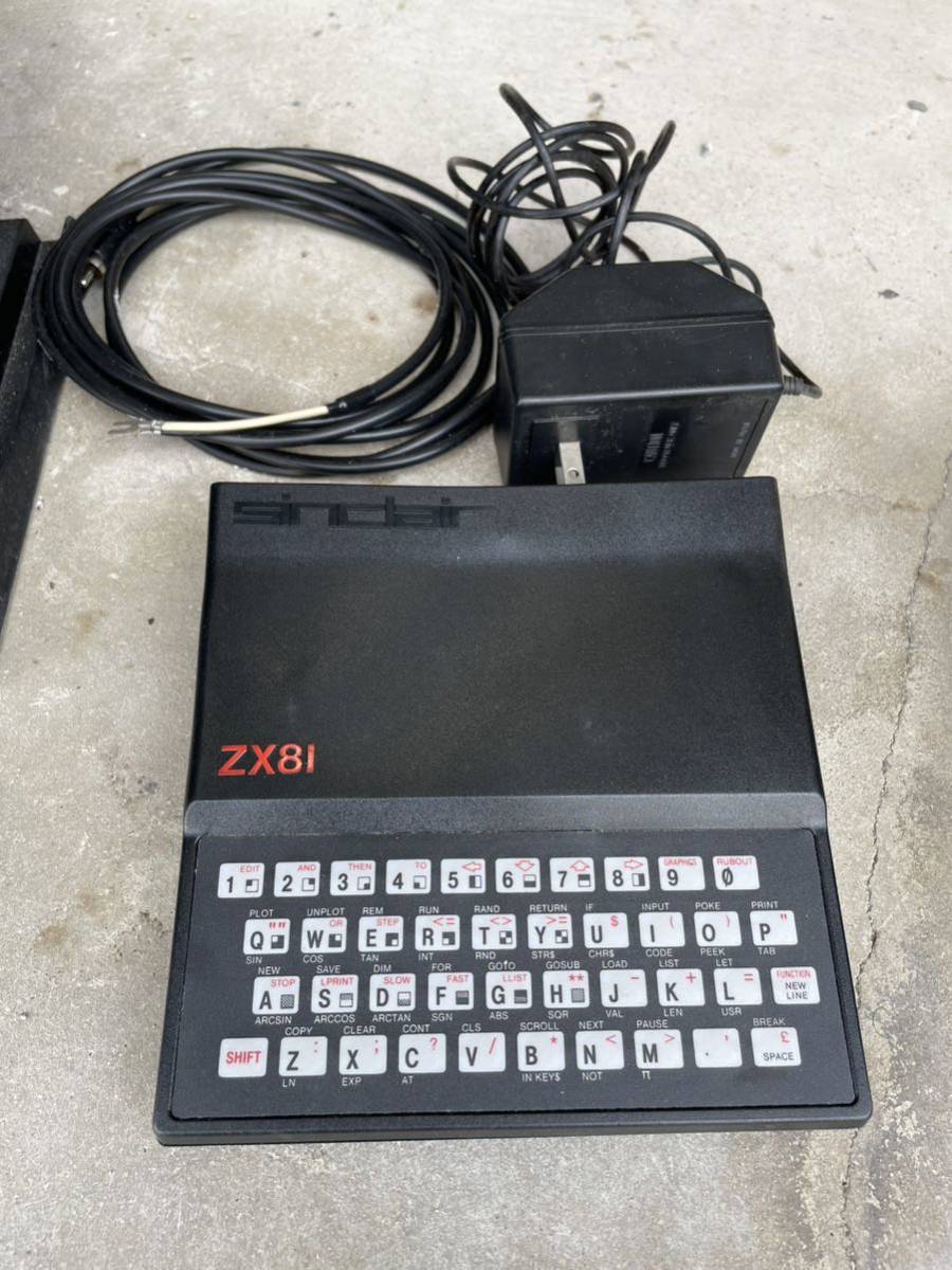 公式ショップ】 sinciair ZX8l その他 - fishtowndistrict.com