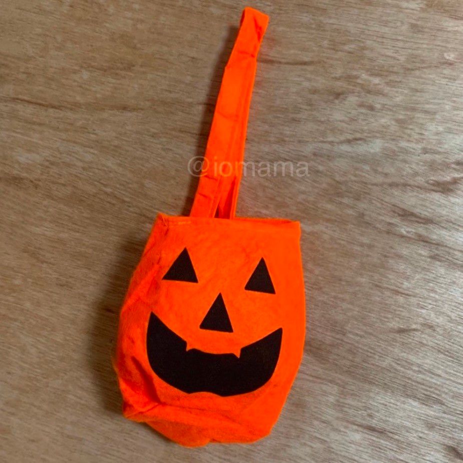 ハロウィン キッズ かぼちゃ衣装 コスチューム ワンピース キッズ 可愛い コスプレ 着ぐるみ パンプキン カボチャ