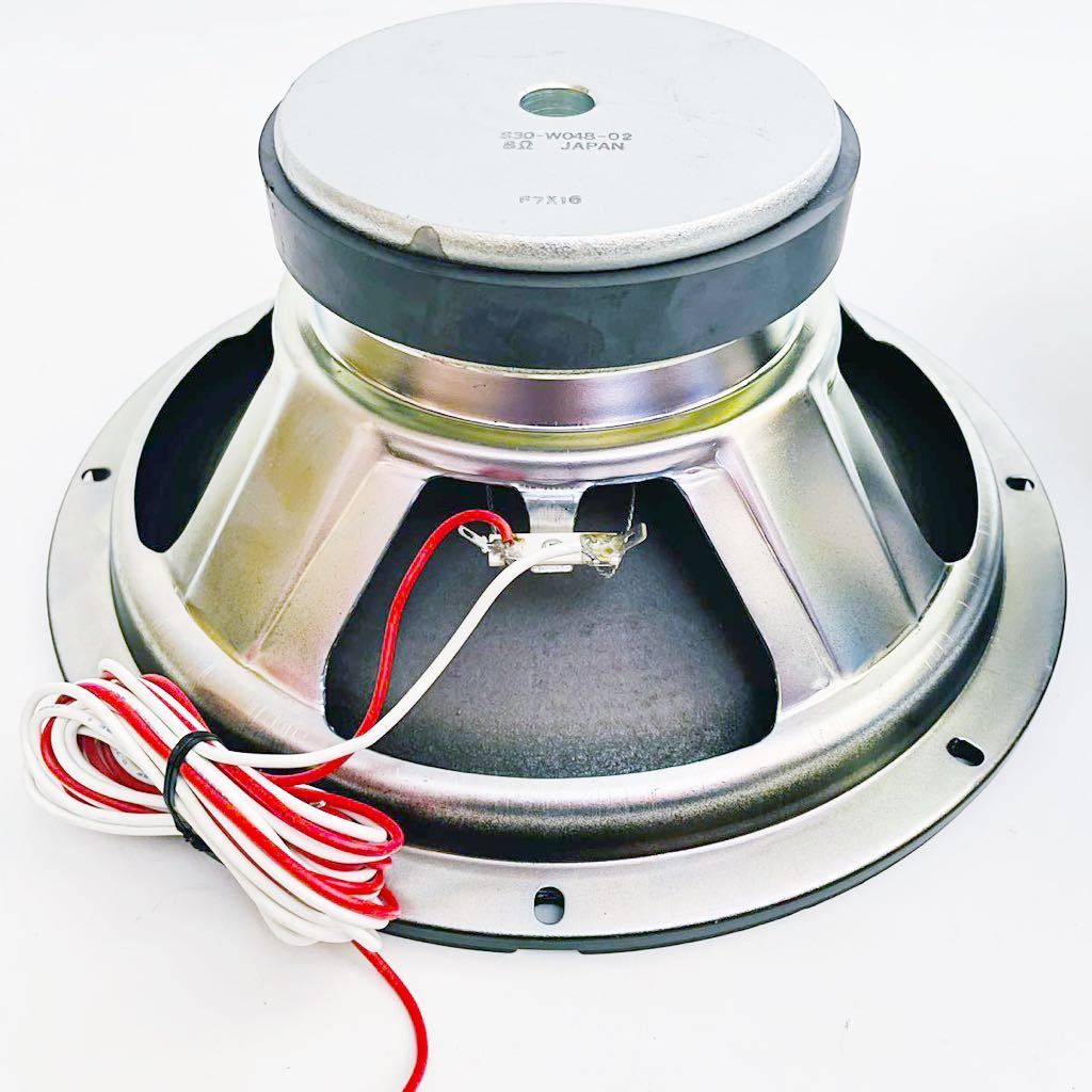 Yahoo!オークション - 【動作良好】TAMON タモン S30-W048 30cm Yahoo!オークション - 【動作良好】TAMON タモン S30-W048 30cm