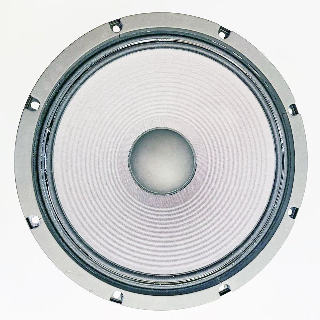 Yahoo!オークション - 【動作良好】TAMON タモン S30-W048 30cm Yahoo!オークション - 【動作良好】TAMON タモン S30-W048 30cm