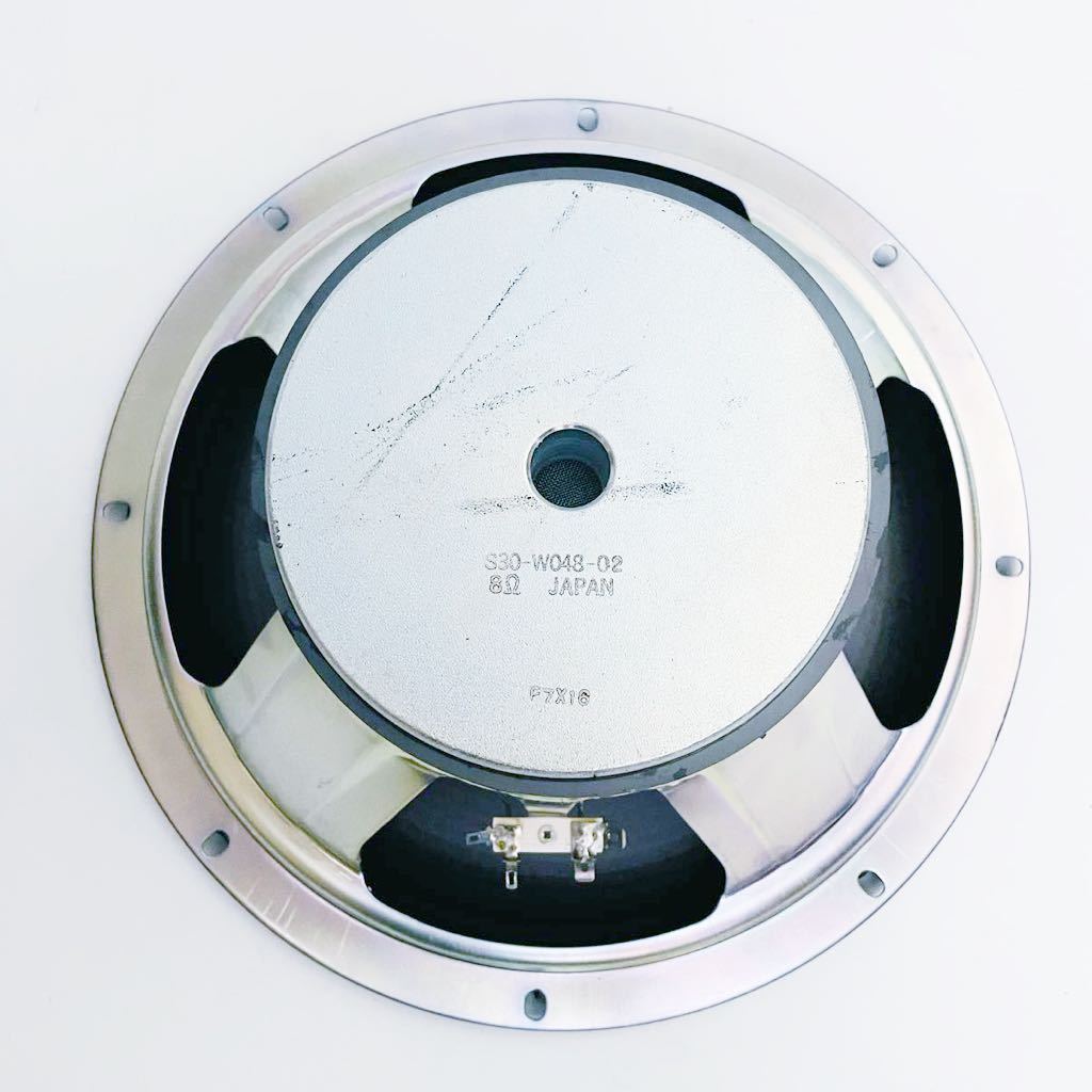 Yahoo!オークション - 【動作良好】TAMON タモン S30-W048 30cm Yahoo!オークション - 【動作良好】TAMON タモン S30-W048 30cm