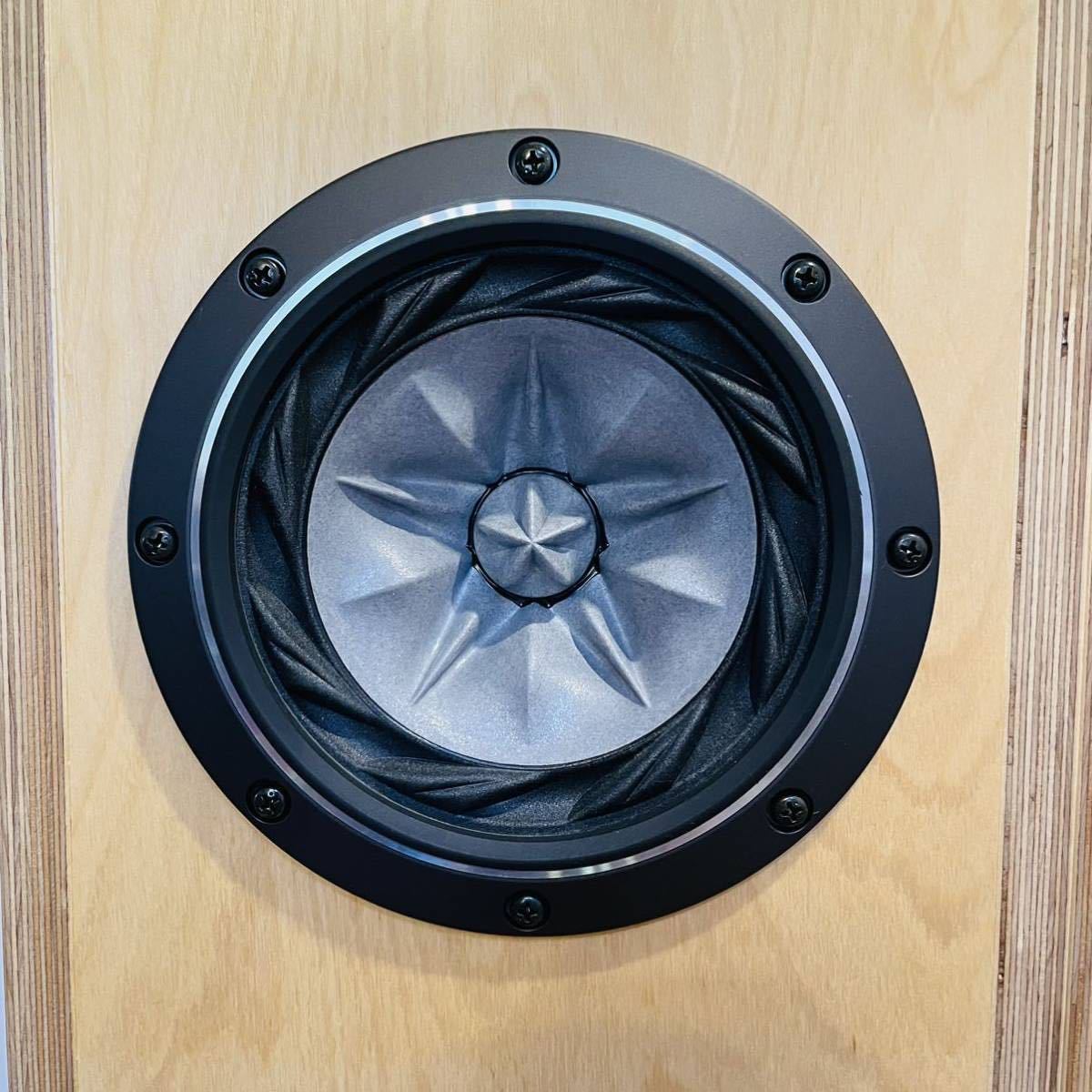 Yahoo!オークション - 【極美品】音工房 Z701-FE168SSHP Yahoo!オークション - 【極美品】音工房 Z701-FE168SSHP