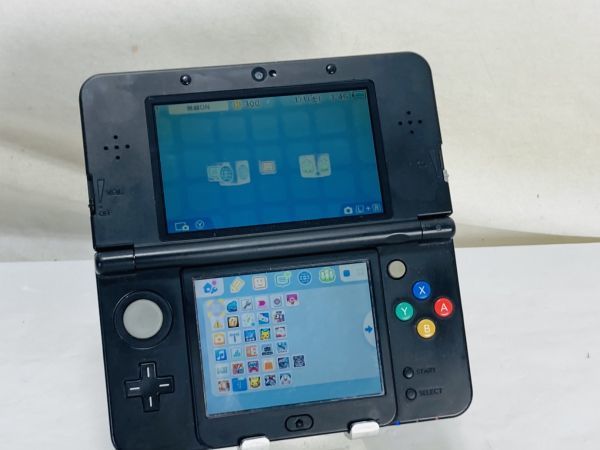 代購代標第一品牌－樂淘letao－Nintendo 任天堂ニンテンドーnew 3DS