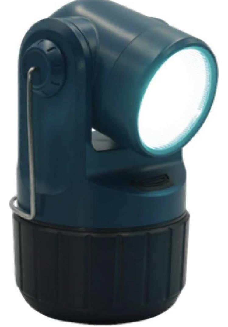 ハピソン×サーティフォー高輝度LED投光型集魚灯 アジングライト