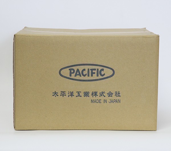 冬時期の欠品前に！送料無料！ 格安 新品 太平洋工業 製 （PACIFIC) TR413 チューブレス ゴムバルブ 1000個 （100個ｘ10袋）日本製_画像はイメージです。