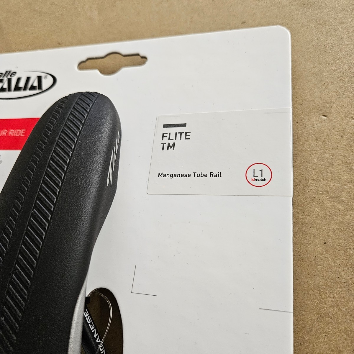  new goods!! Selle Italia flite tm Selle Italia flight saddle 