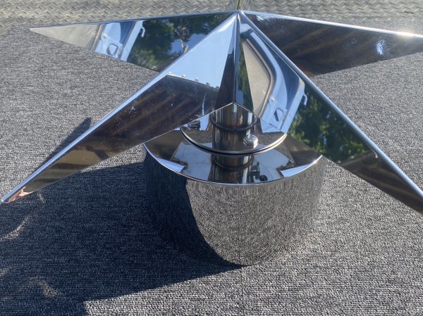 # new goods : cruising / Rising / Space Ranger 4t car increased ton for bracket & hub cap wheel spin na- installation metal fittings [1XC2]