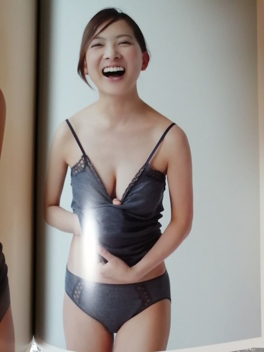 FAKE 谷村美月写真集 直筆サイン入り|Yahoo!フリマ(旧 FAKE 谷村美月写真集 直筆サイン入り|Yahoo!フリマ(旧