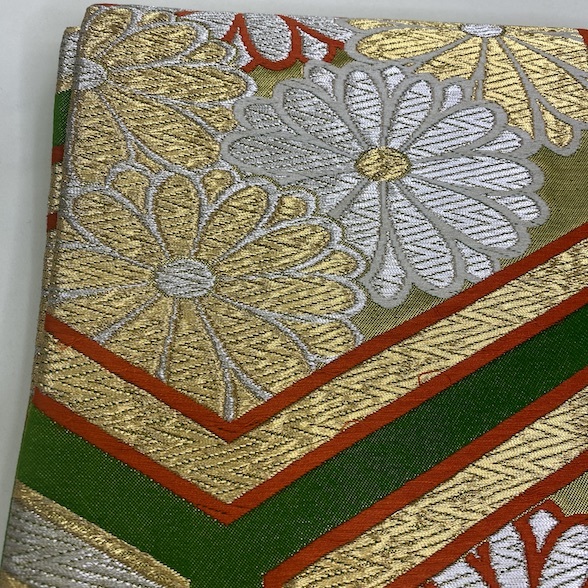  мешок ...  антиквариат   винтажный    классика   зеленый   золото     ...　 обычно  ...　 материал   украшение   ... шёлк  E оценка   1657