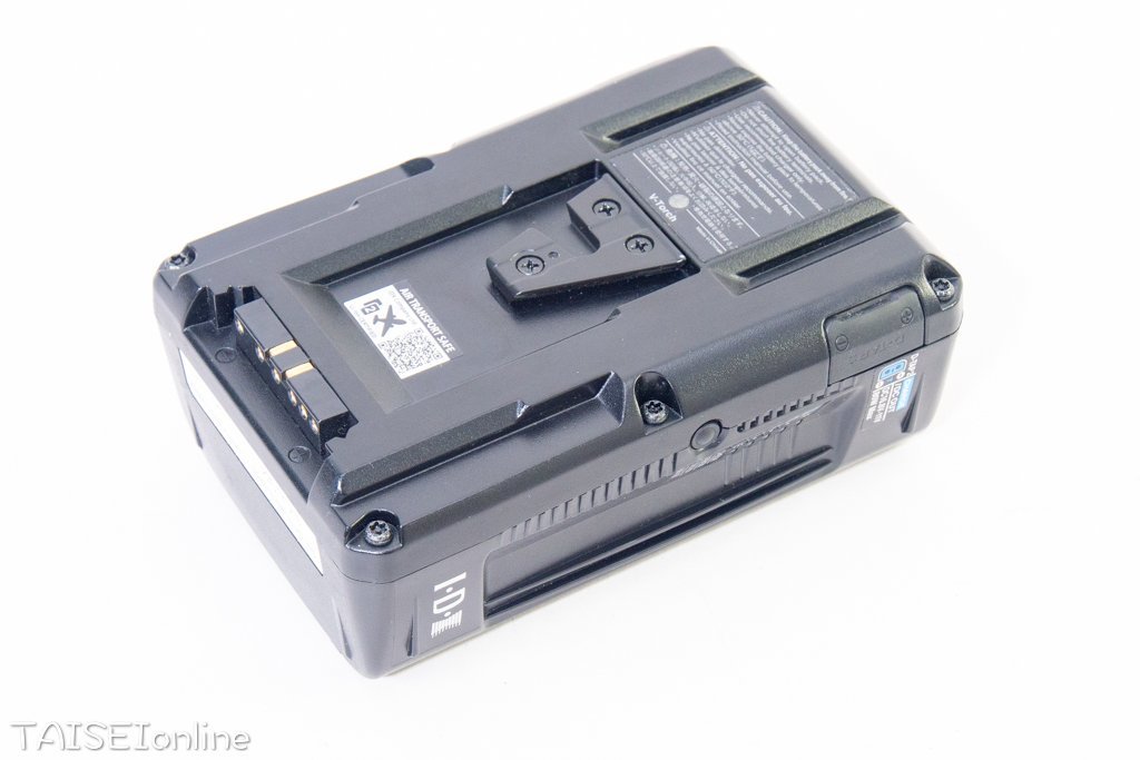 8750円 Vマウントタイプリチウムイオンバッテリー IDX DUO-C150 8750円 Vマウントタイプリチウムイオンバッテリー IDX DUO-C150