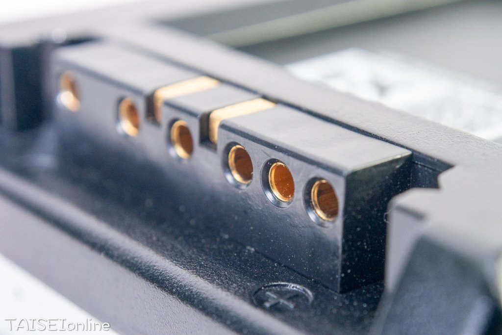 8750円 Vマウントタイプリチウムイオンバッテリー IDX DUO-C150 8750円 Vマウントタイプリチウムイオンバッテリー IDX DUO-C150