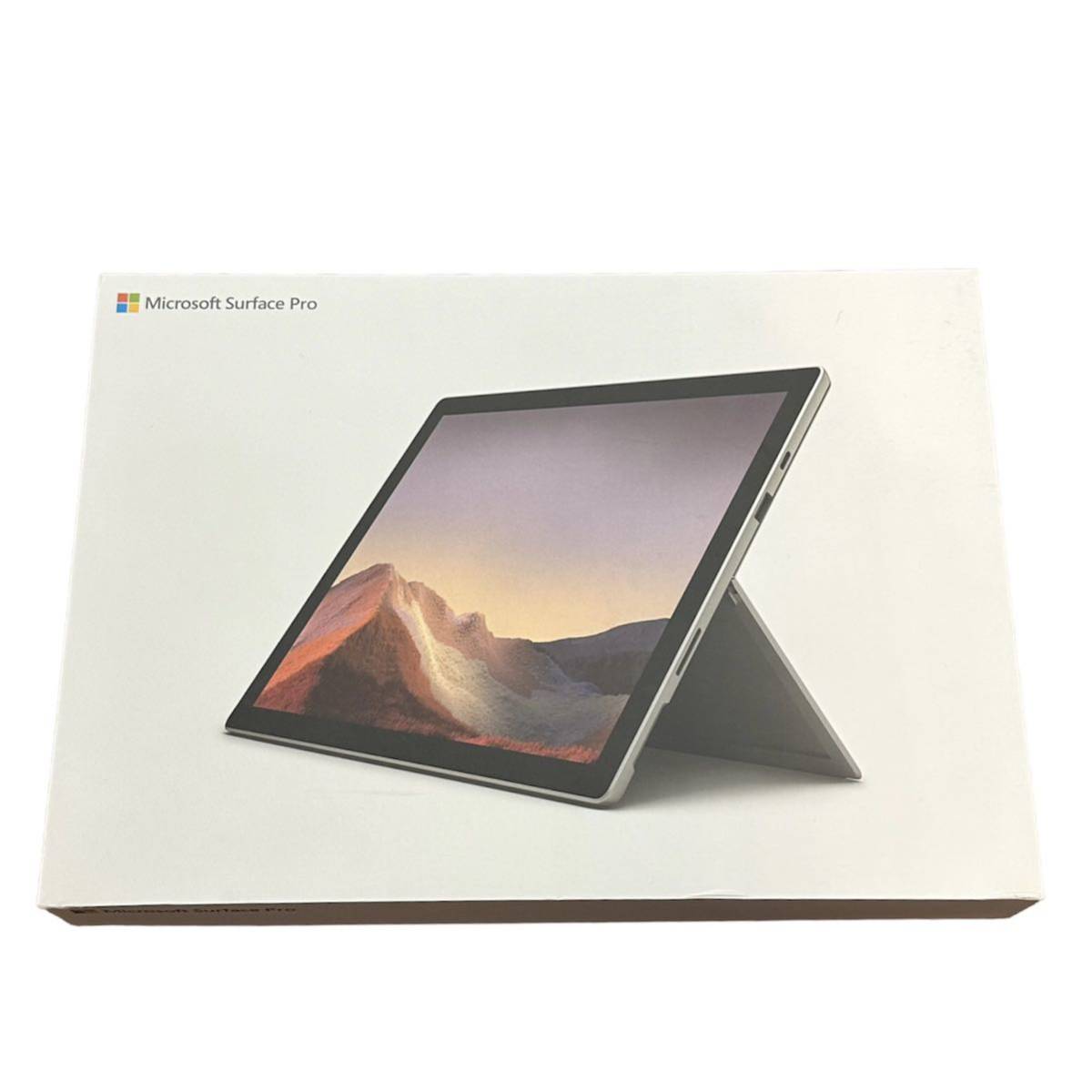 GINGER掲載商品】 サーフェス 1866 Pro7 【Microsoft】Surface