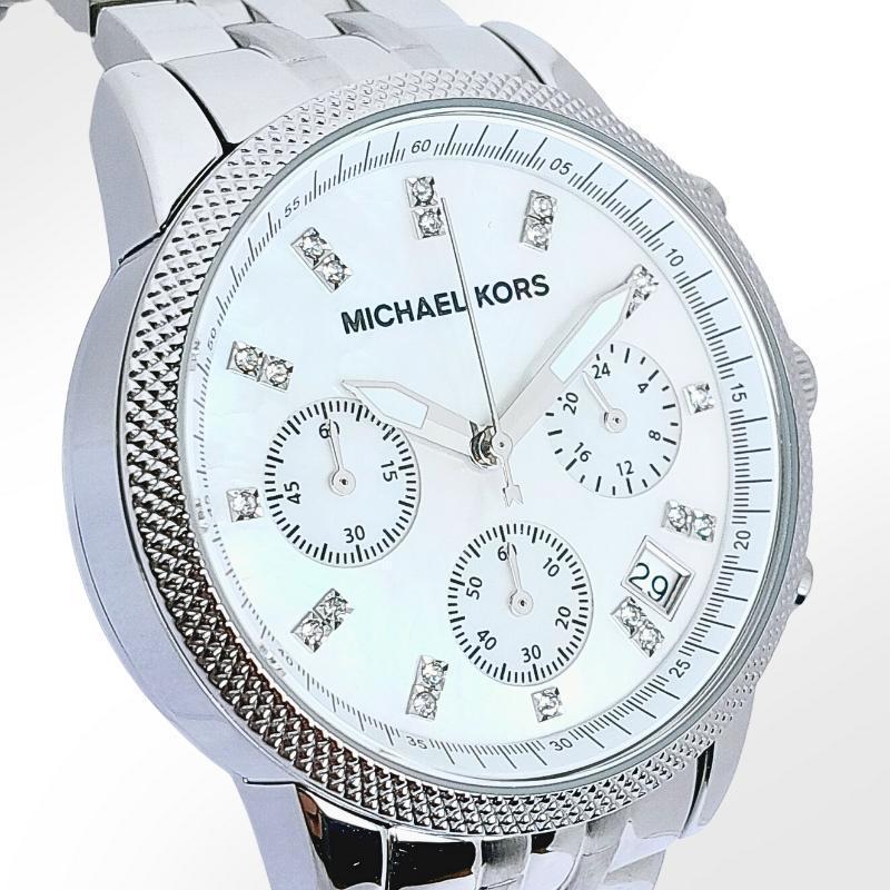 送料無料 新品未使用 正規稼働品 マイケルコース/MICHAEL KORS/女性 送料無料 新品未使用 正規稼働品 マイケルコース/MICHAEL KORS/女性
