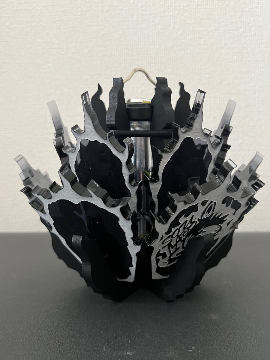 ソウラボ アガベシェード SOULABO agabe ゴールゼロ goalzero ソウラボ アガベシェード SOULABO agabe ゴールゼロ goalzero