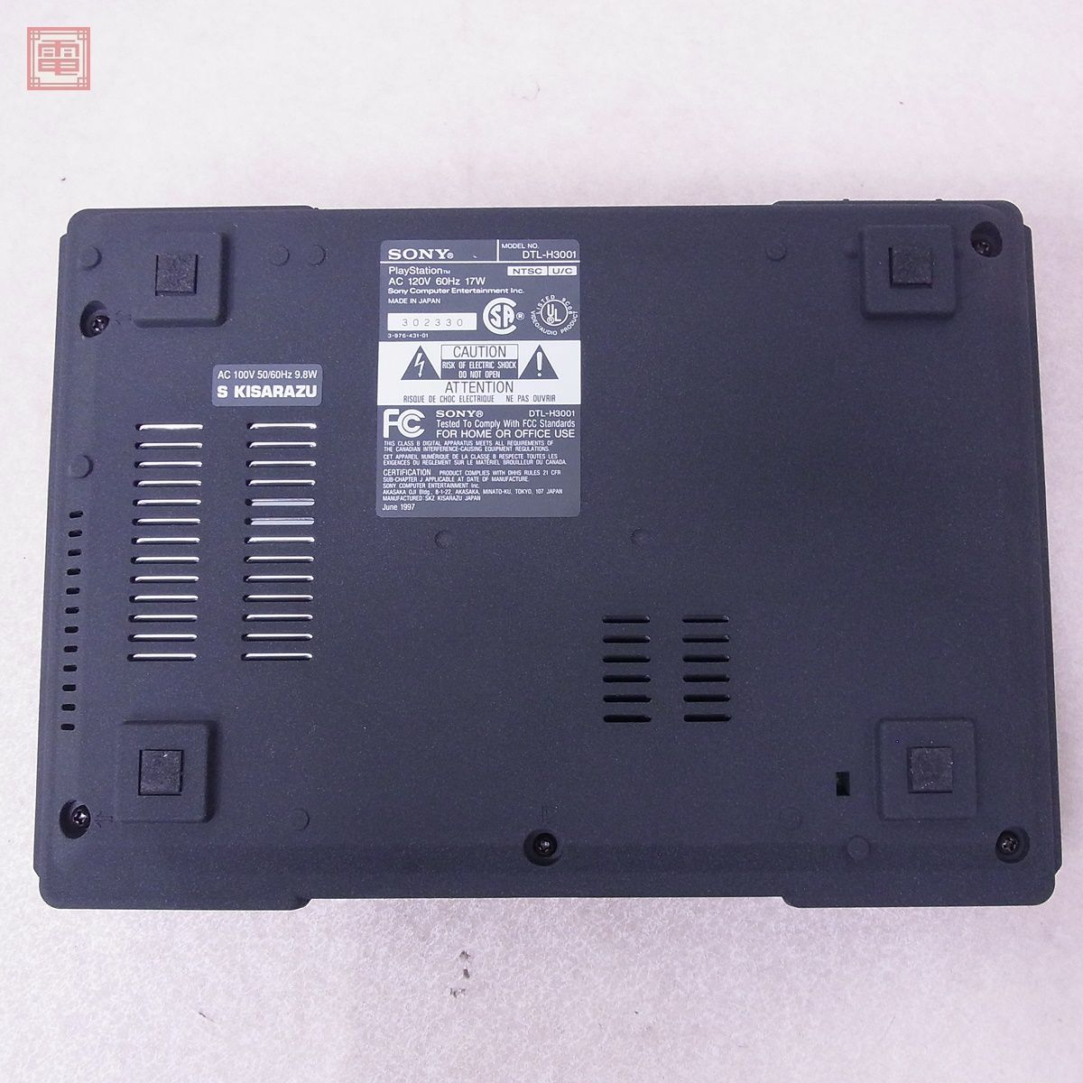 i-img1200x1200- i-img1200x1200-