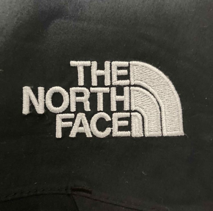 THE NORTH FACE クライムライトジャケット NP12003 _画像8