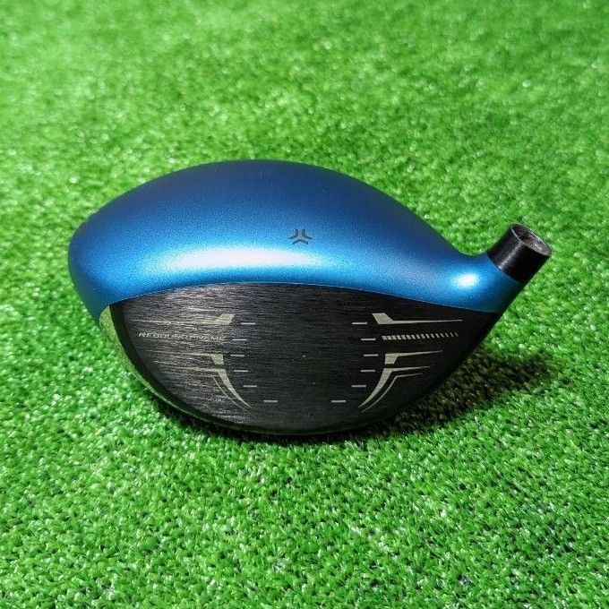 本日のみ値下げ【美品】ZX5 Mk2 10 5度 SRIXON 限定カラー 本日のみ値下げ【美品】ZX5 Mk2 10 5度 SRIXON 限定カラー