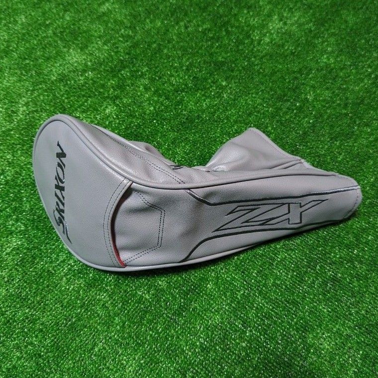 本日のみ値下げ【美品】ZX5 Mk2 10 5度 SRIXON 限定カラー 本日のみ値下げ【美品】ZX5 Mk2 10 5度 SRIXON 限定カラー