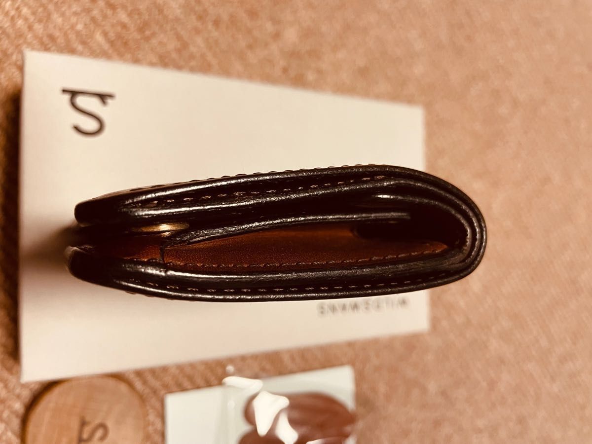 WILDSWANS ワイルドスワンズ KF-003 フルグレインブライドル WILDSWANS ワイルドスワンズ KF-003 フルグレインブライドル