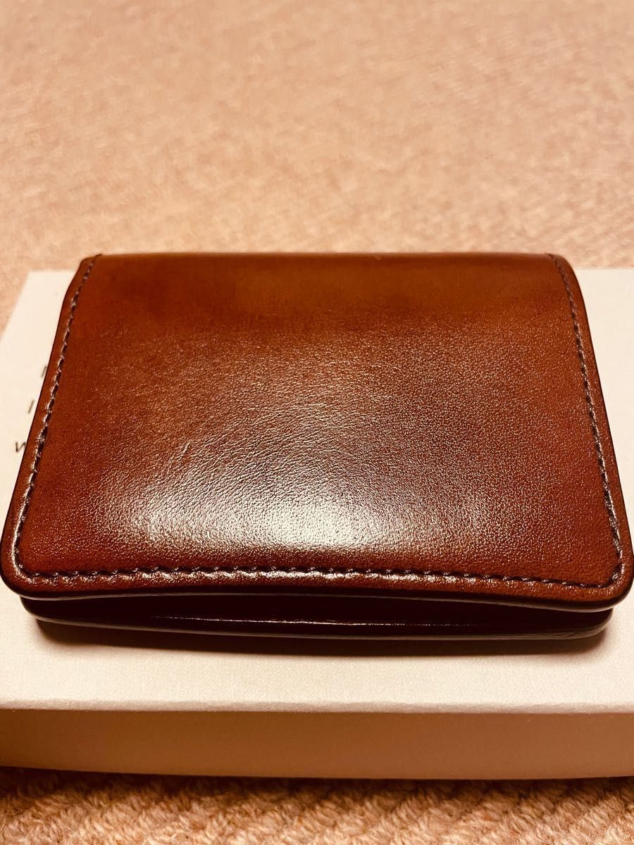 WILDSWANS ワイルドスワンズ KF-003 フルグレインブライドル WILDSWANS ワイルドスワンズ KF-003 フルグレインブライドル