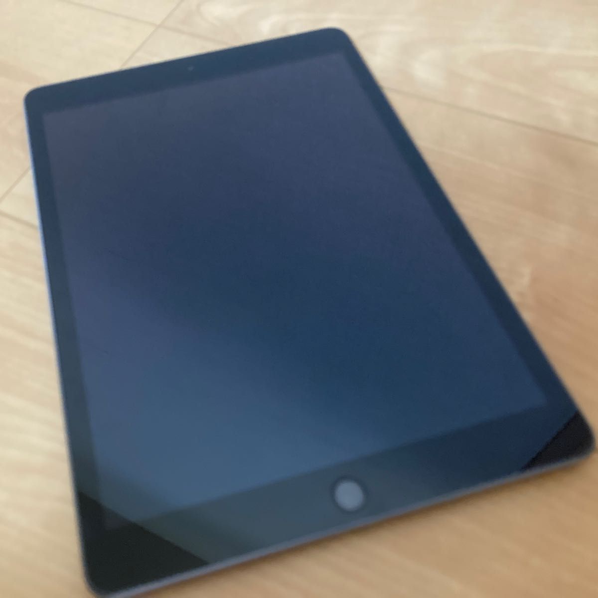 ケース付iPad 第7世代 32G Wi-Fi 比較的美品 Yahoo!フリマ（旧）-