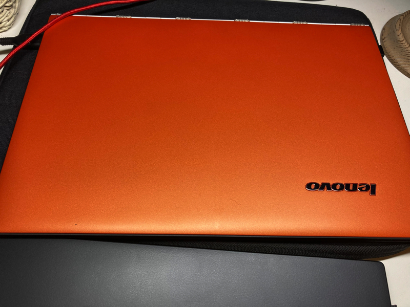 動作品 超高解像度 Lenovo YOGA 3 Pro1370｜PayPayフリマ