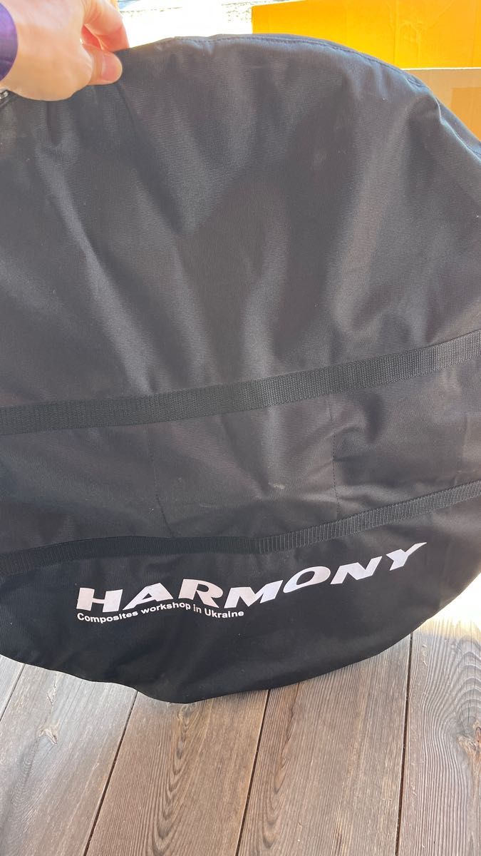 HARMONY トラック カーボン ディスクホイール|Yahoo!フリマ(旧 HARMONY トラック カーボン ディスクホイール|Yahoo!フリマ(旧