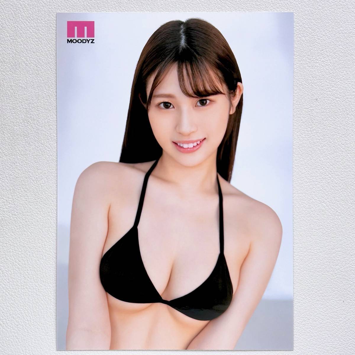 一宮希帆 av