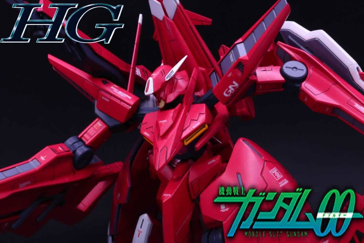 HG アルケーガンダムHG ◎リガズィ◎メッサーラ◎鉄血のオルフェンズ◎ドワッジ◎リバウ◎バルバトス◎ギャギャ◎グフ◎グリモア