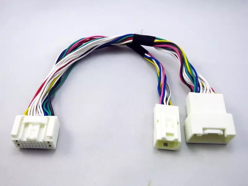 販売多数LS460 600前期純正マルチBluetoothブルートゥース機能追加|Yahoo!フリマ(旧PayPayフリマ) 販売多数LS460 600前期純正マルチBluetoothブルートゥース機能追加|Yahoo!フリマ(旧PayPayフリマ)