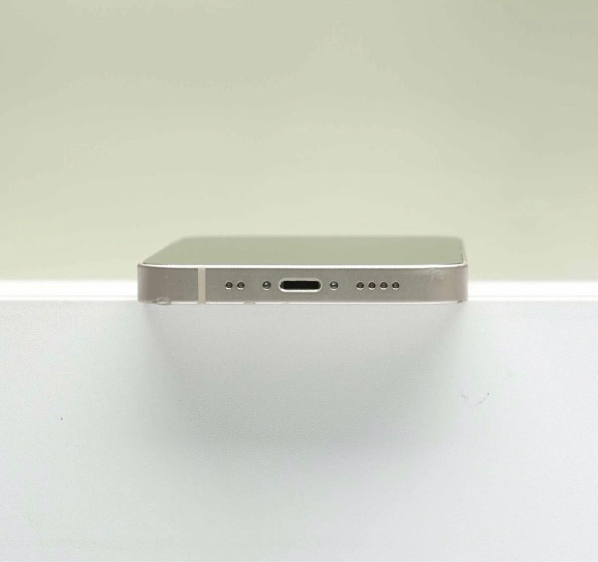 iPhone 13 mini 256GB ピンク SIMフリー|PayPayフリマ