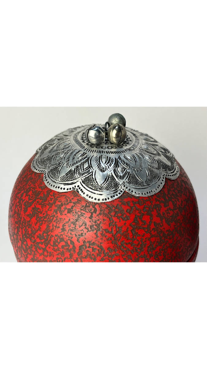 item_image_10