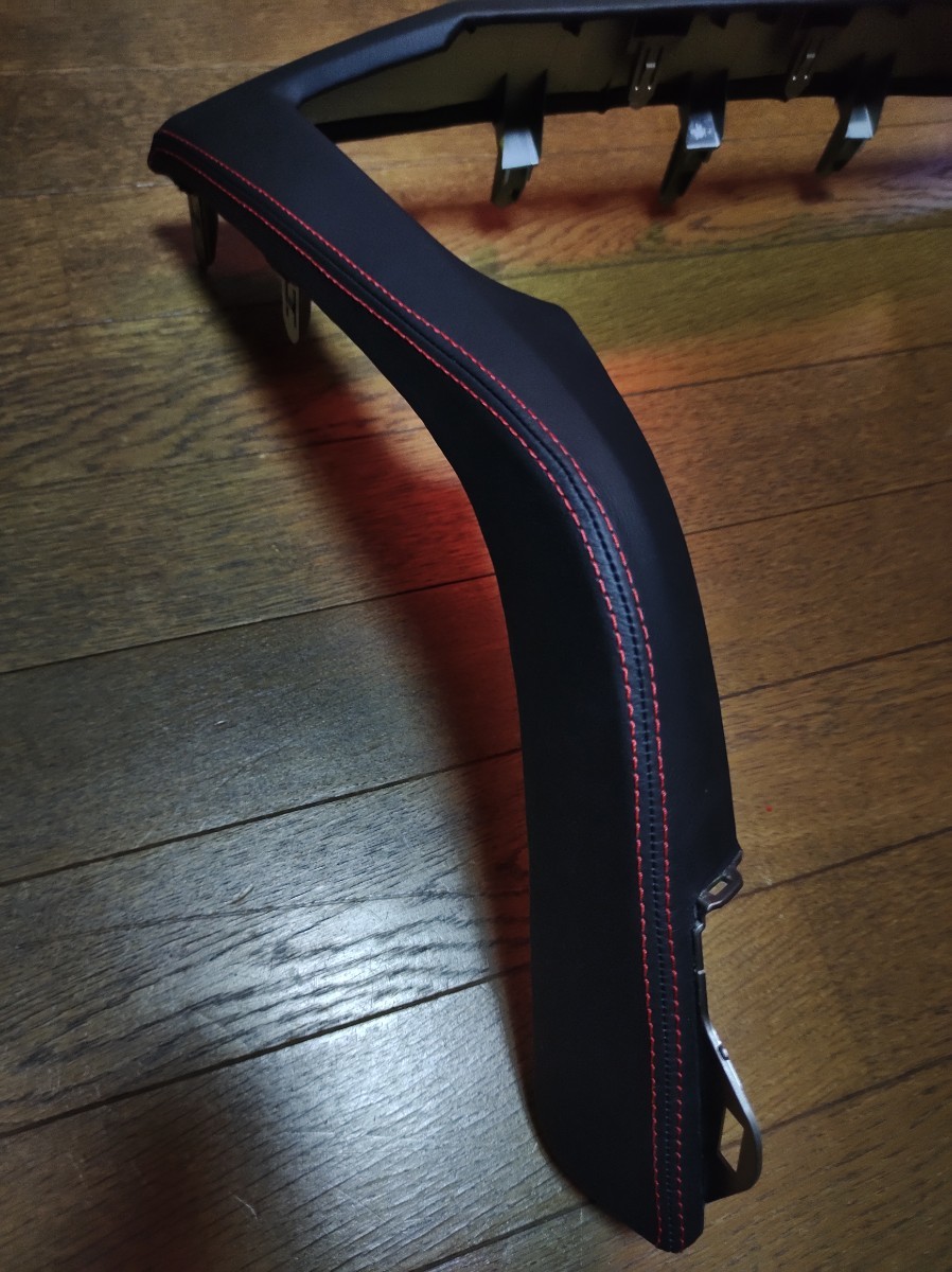 特注革張り 加工後に発送 セミオーダーメイド オーディオパネル 特注革張り 加工後に発送 セミオーダーメイド オーディオパネル