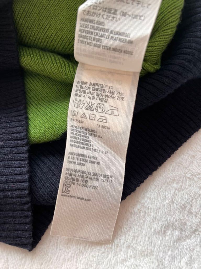 item_image_6