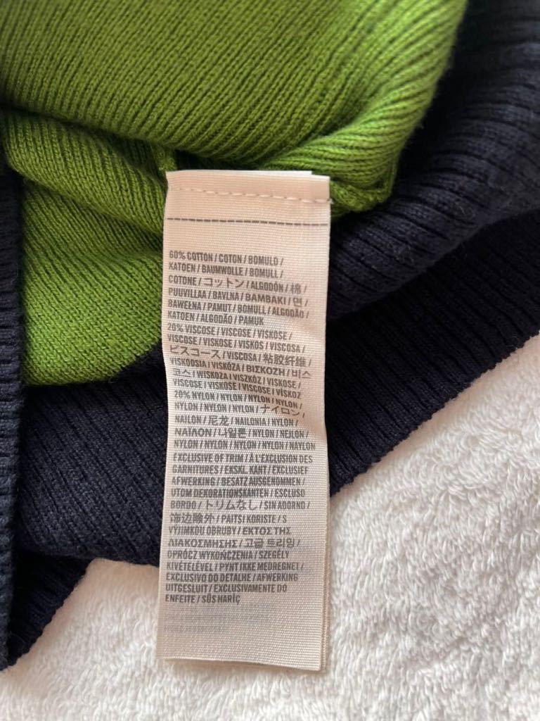 item_image_5