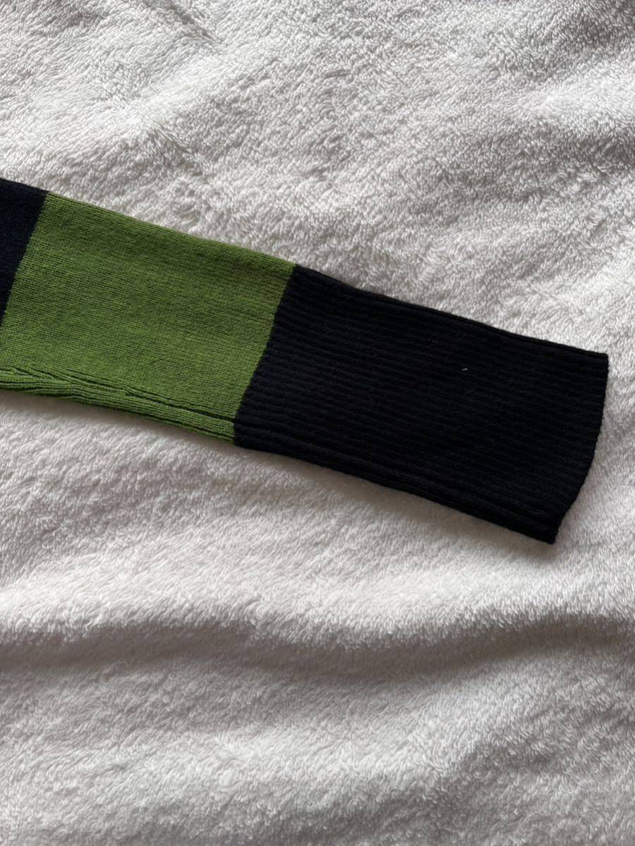 item_image_8