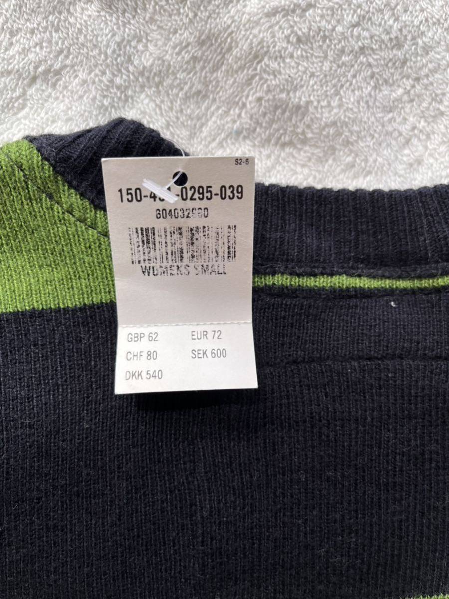 item_image_7
