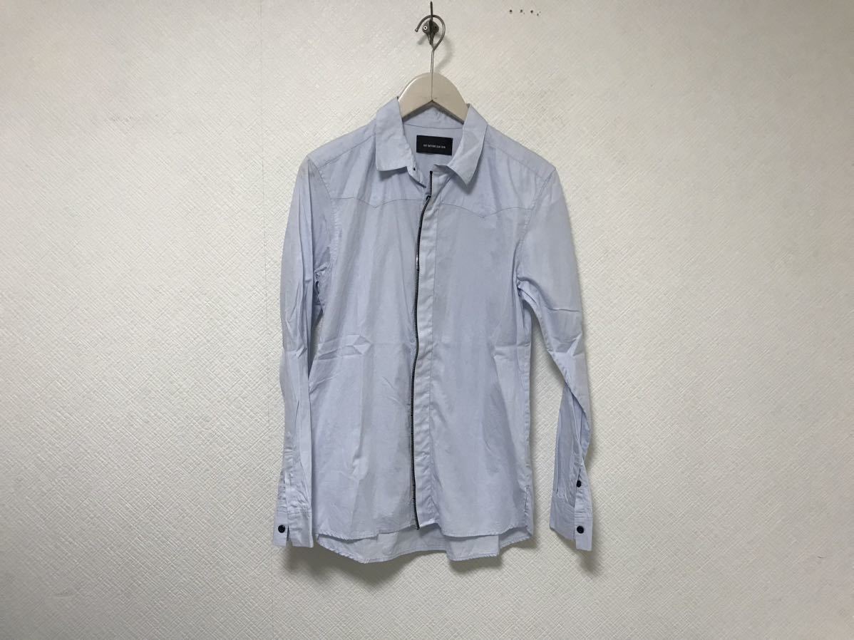 都内で 本物ダイエットブッチャースリムスキンDIET SKINコットンジップ