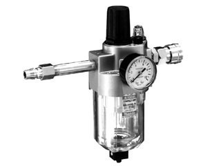 マキタ エア3点セット A-13041 圧力調整器■安心のマキタ純正/新品/未使用■
