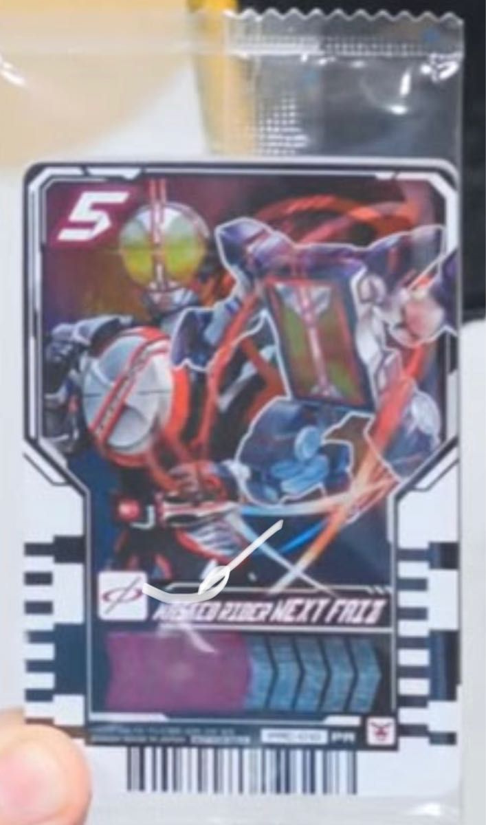 仮面ライダーネクストファイズ 仮面ライダーファイズ ライド 仮面ライダーネクストファイズ 仮面ライダーファイズ ライド